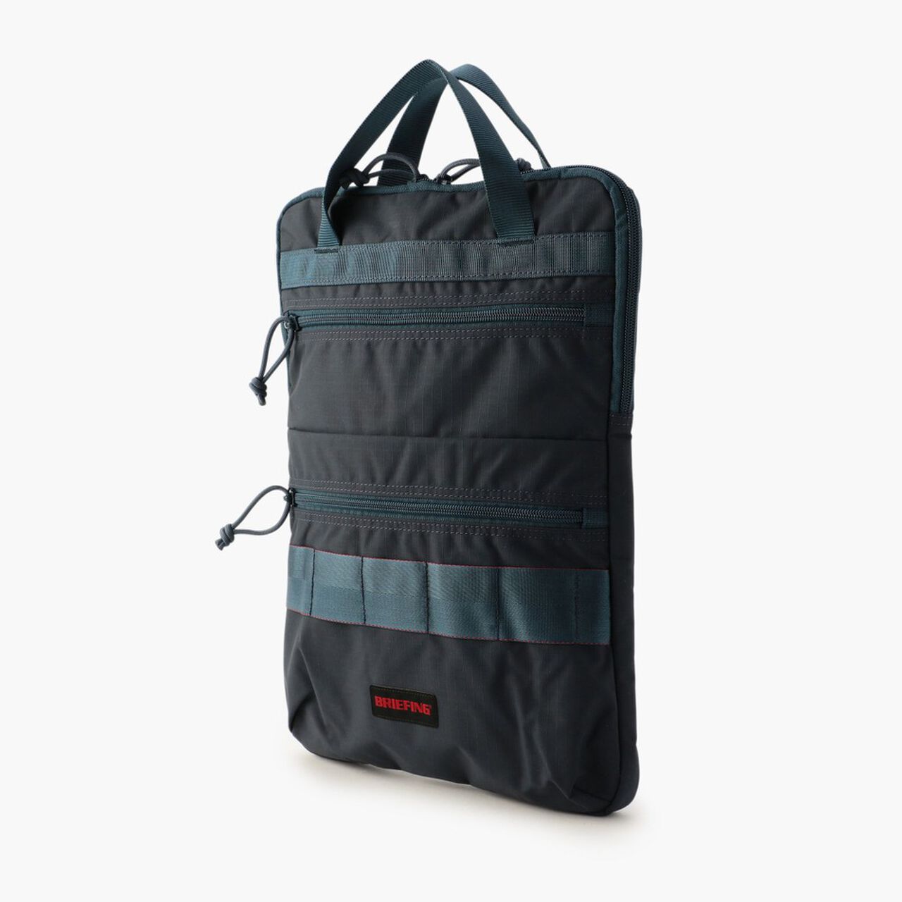 PC BRIEF TOTE 16 MW,, large image number 2